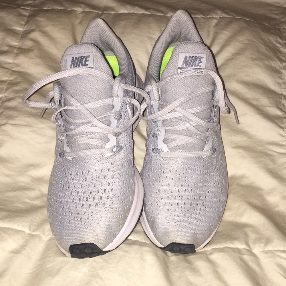 Nike Zoom Pegasus 35